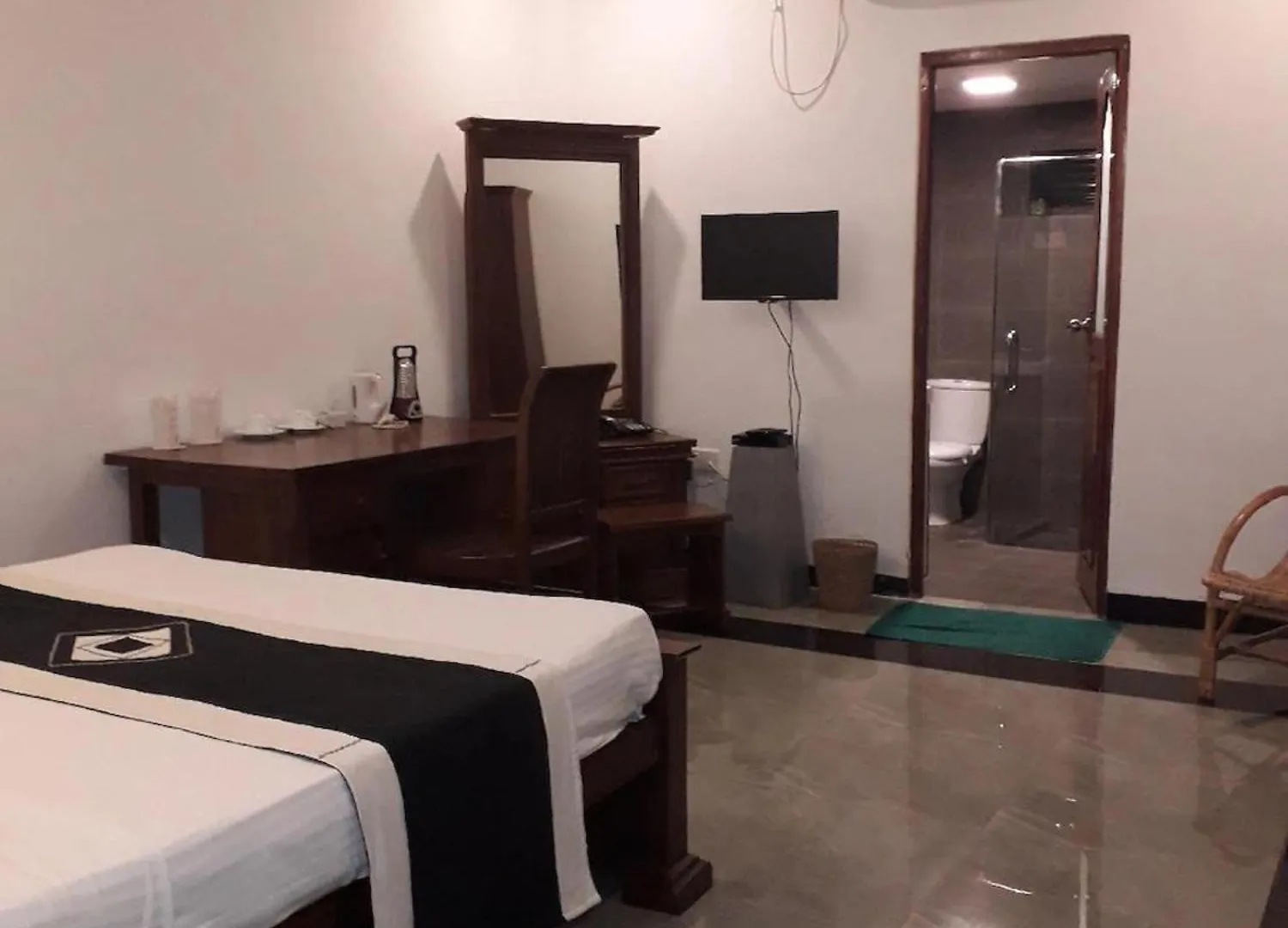 King'S Island Resort Negombo