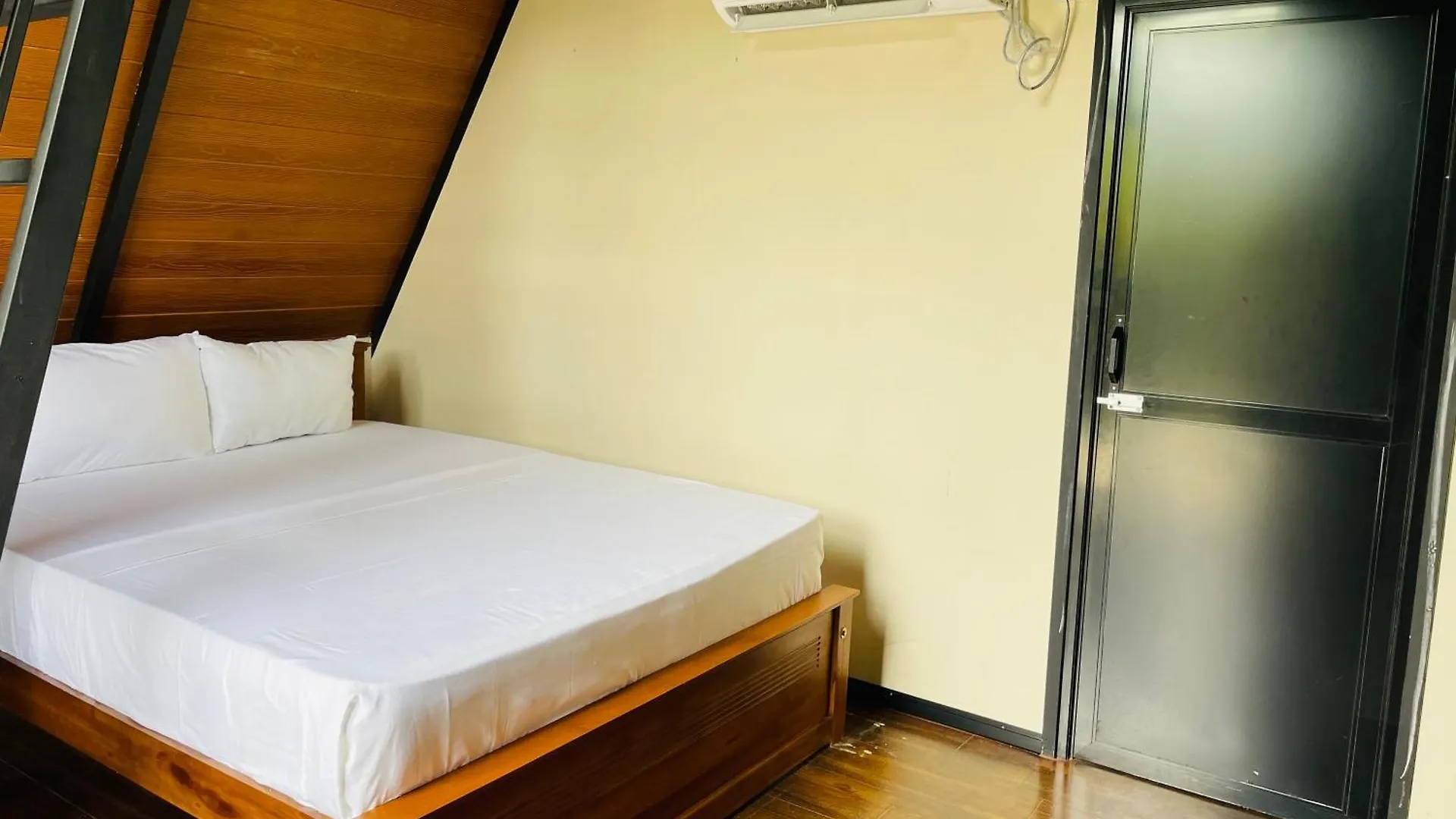 King'S Island Resort Negombo 3*,  Sri Lanka