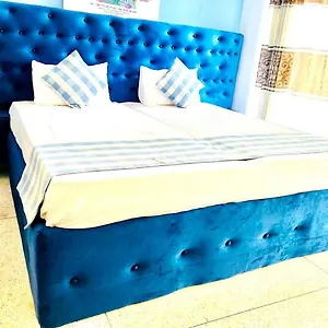 Hotel Sea, Negombo