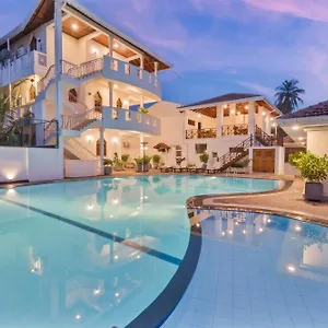 3* Hotel Paradise Village