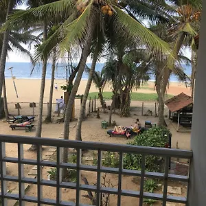 Hotel Dephani