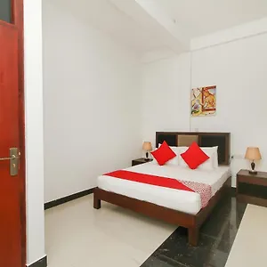 Hotel 198, Negombo
