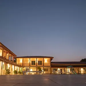 Hotel Nilakma Lagoon, Negombo